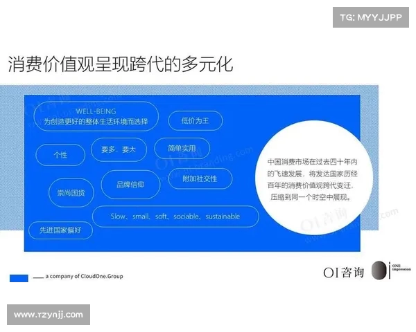 以官方赞助为核心推动力的体育赛事发展与品牌价值提升路径分析