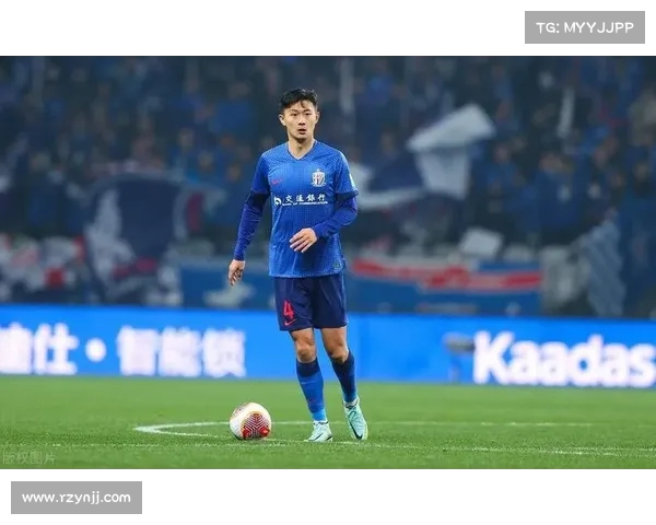 以本土球员为核心打造球队阵容实现全面竞技提升的战略规划 以本土球员为核心打造球队阵容实现全面竞技提升的战略规划