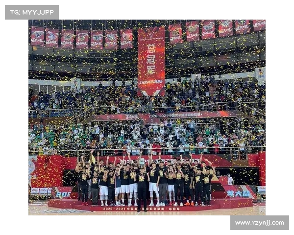 NBA球队深度分析各队阵容厚度与潜力对比揭示未来争冠之路 NBA球队深度分析各队阵容厚度与潜力对比揭示未来争冠之路