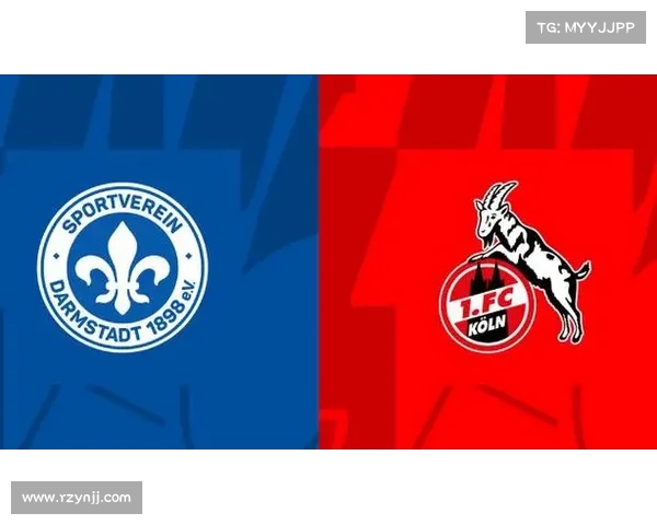 德甲联赛新赛季展望:球队实力分析与冠军争夺格局预测 德甲联赛新赛季展望:球队实力分析与冠军争夺格局预测