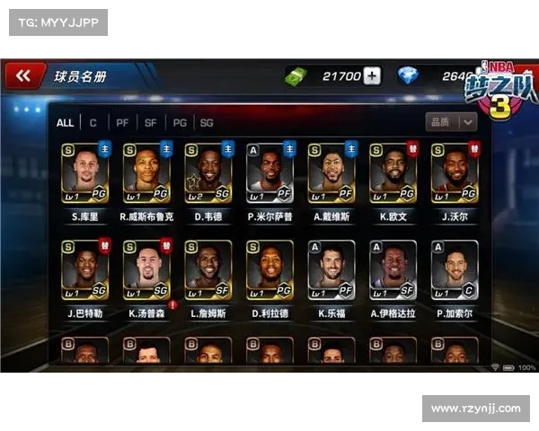 《篮球梦之队:揭开NBA超级巨星背后的奋斗与荣耀》 《篮球梦之队:揭开NBA超级巨星背后的奋斗与荣耀》