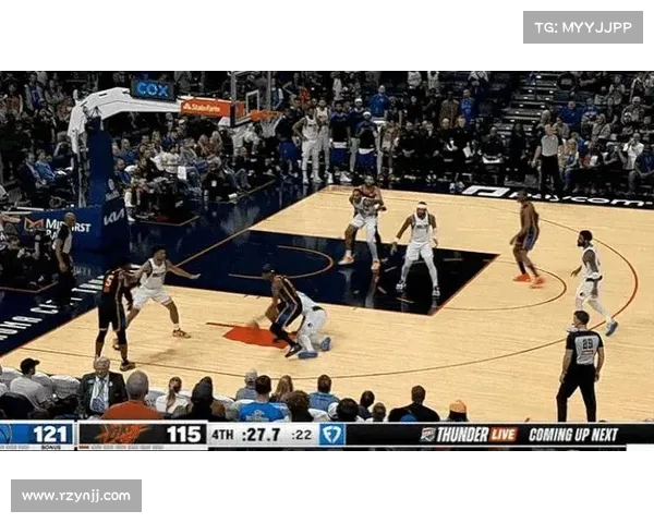 精准预测NBA比赛比分助你轻松掌握赛场动态与投注机会 精准预测NBA比赛比分助你轻松掌握赛场动态与投注机会