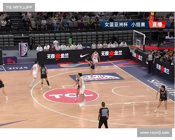 进攻乏力成为制约球队表现的关键因素 如何突破瓶颈提升进攻效率