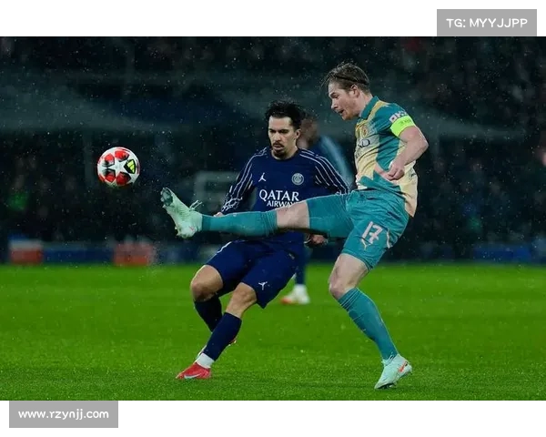 精彩欧冠比赛回顾推荐 盘点本赛季不可错过的经典瞬间 精彩欧冠比赛回顾推荐 盘点本赛季不可错过的经典瞬间