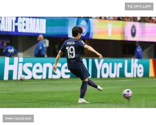 欧冠巅峰对决 教练智慧争锋 谁能在战术博弈中笑傲群雄