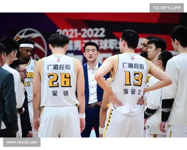 CBA贴吧热议:新赛季球队实力大揭秘,谁能突破竞争格局? CBA贴吧热议:新赛季球队实力大揭秘,谁能突破竞争格局?