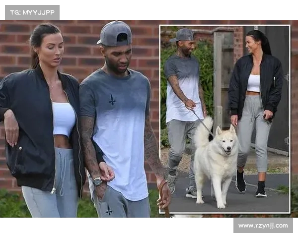 英超球员的奢华生活揭秘：从豪宅到私人飞机的幕后故事