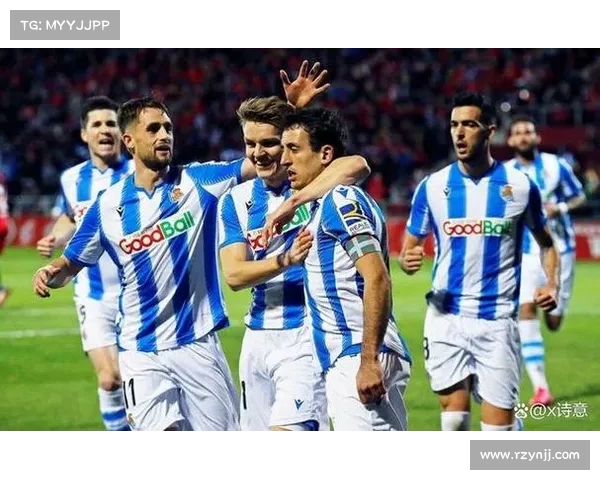 西甲球队主场表现解析 强队优势与弱队困境的对比分析