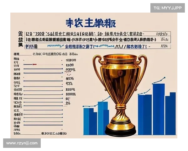 足球俱乐部如何通过出售球员优化阵容和提升财务状况