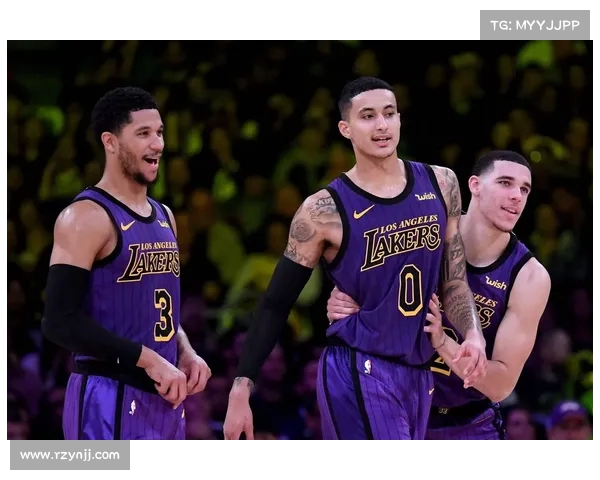 洛杉矶湖人队重塑辉煌之路球队战略与未来挑战全解析 洛杉矶湖人队重塑辉煌之路球队战略与未来挑战全解析