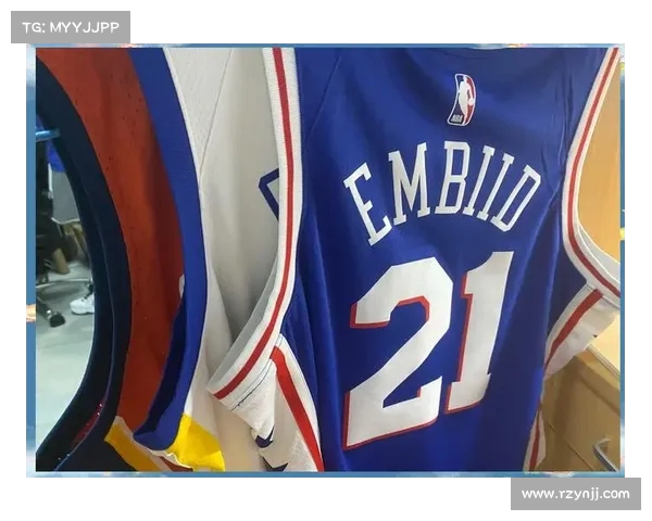 全面评测NBA球衣舒适性与性能提升 选购指南助你挑选最适合的装备 全面评测NBA球衣舒适性与性能提升 选购指南助你挑选最适合的装备