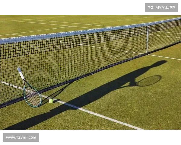 网球比赛历史:从传奇一球到现代竞技的演变 网球比赛历史:从传奇一球到现代竞技的演变