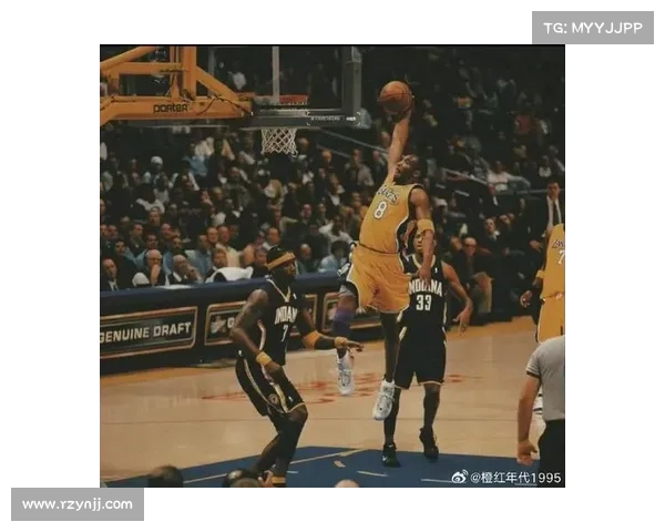 NBA精准传球技巧解析提升球场配合与团队默契的关键因素 NBA精准传球技巧解析提升球场配合与团队默契的关键因素