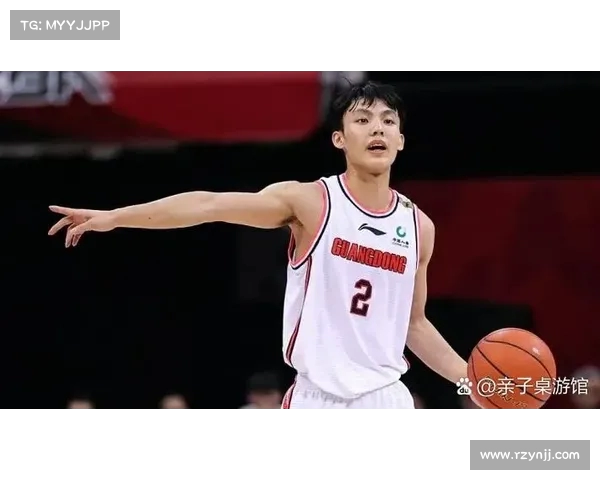 CBA客场挑战全面解析球队表现与胜负关键因素分析