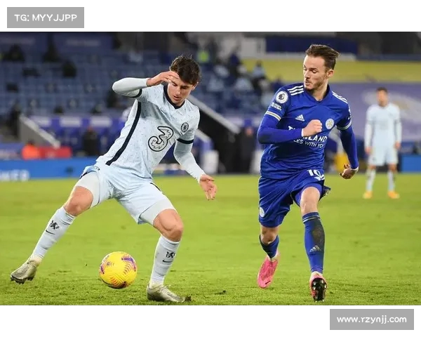 欧冠历史纪录大盘点:各项纪录的诞生与破旧,谁主沉浮 欧冠历史纪录大盘点:各项纪录的诞生与破旧,谁主沉浮