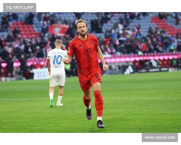 德甲降级区球队争夺激烈 多队面临保级压力竞争悬念丛生 德甲降级区球队争夺激烈 多队面临保级压力竞争悬念丛生