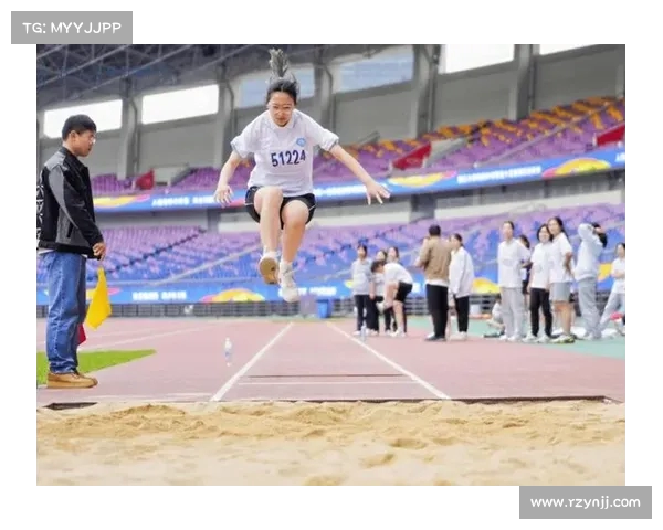 赛后花絮揭晓精彩瞬间 运动员背后的故事与赛场外的不为人知瞬间 赛后花絮揭晓精彩瞬间 运动员背后的故事与赛场外的不为人知瞬间