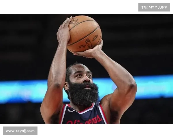 NBA数据统计全面分析 探索球员表现与战术趋势变化