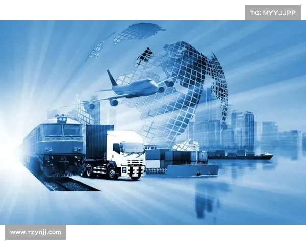 快速反击策略:如何在短时间内扭转局势,打破困局提升竞争力 快速反击策略:如何在短时间内扭转局势,打破困局提升竞争力