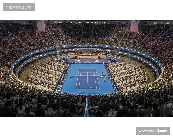 网球比赛门票热销引发抢购潮 观众热情空前高涨创造新纪录 网球比赛门票热销引发抢购潮 观众热情空前高涨创造新纪录