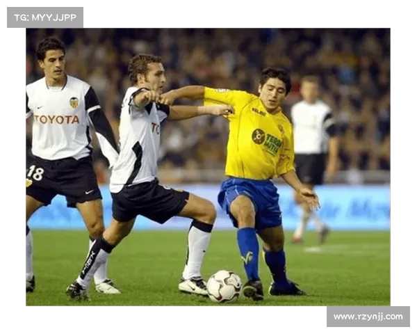 西甲防守反击战术解析与发展趋势:技术、人员配置与比赛影响 西甲防守反击战术解析与发展趋势:技术、人员配置与比赛影响