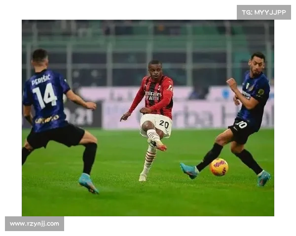 亚沙里拟再向布鲁日提出转会请求以斯基拉准备与其直接谈判 亚沙里拟再向布鲁日提出转会请求以斯基拉准备与其直接谈判