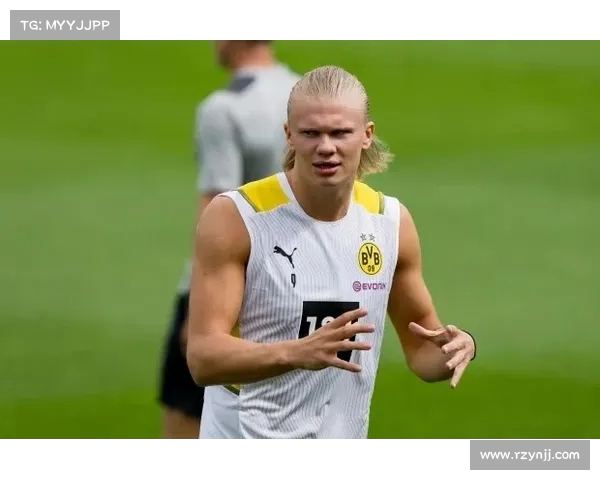 巴塞尔欲租借托马斯帕拉西奥斯 正在与国际米兰展开谈判