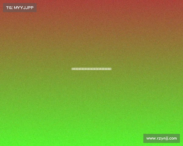 曼城计划加薪留住罗德里防止皇马挖角提升为队内第二高薪 曼城计划加薪留住罗德里防止皇马挖角提升为队内第二高薪