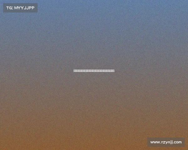 戴尔专访:我非救世主会犯错但重要的是从错误中汲取教训 戴尔专访:我非救世主会犯错但重要的是从错误中汲取教训