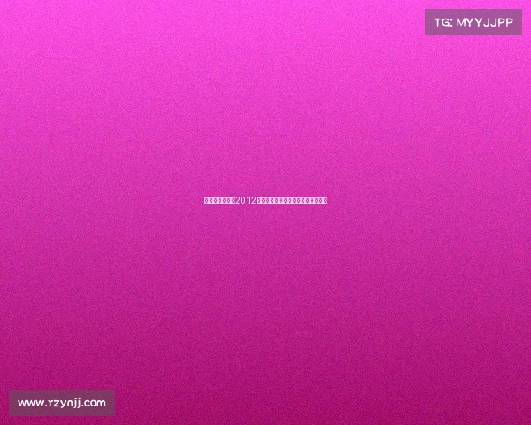 纳萨里奥成为自2012年以来河南队中超传射次数最多球员 纳萨里奥成为自2012年以来河南队中超传射次数最多球员