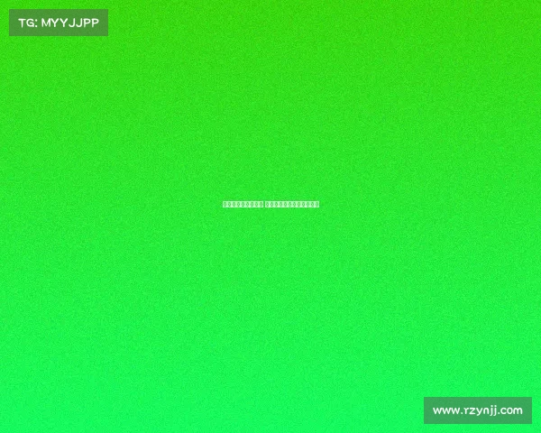 英媒称纽卡冷静应对 利物浦尚未正式报价伊萨克