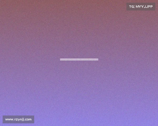 诺伊尔与迈耶职业成就对比分析：谁是德国足球历史最佳门将之选