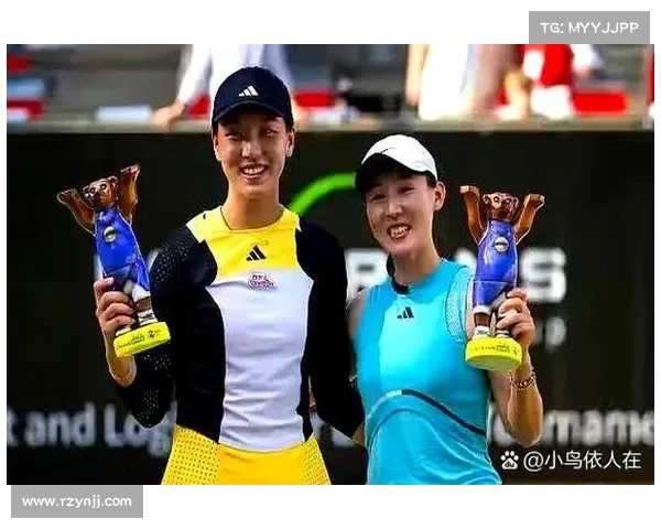 网球比赛门票热销一空 球迷争相抢购创历史新高 网球比赛门票热销一空 球迷争相抢购创历史新高