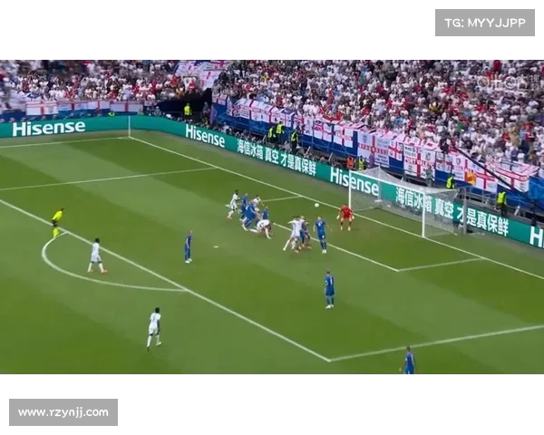 瓜帅宣布巴萨时代画上句号 表示自己不适合担任主席职务 瓜帅宣布巴萨时代画上句号 表示自己不适合担任主席职务