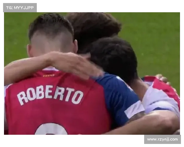 刘凯源已抵达西班牙即将前往比利亚雷亚尔报到开启新征程