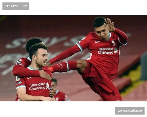 马克·贝尔纳尔伤愈复出在即 预计九月中旬重返赛场迎接挑战 马克·贝尔纳尔伤愈复出在即 预计九月中旬重返赛场迎接挑战