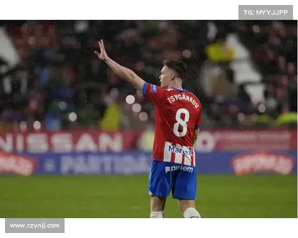 赫罗纳宣布今夏首签租借毕尔巴鄂竞技右后卫乌戈林孔 赫罗纳宣布今夏首签租借毕尔巴鄂竞技右后卫乌戈林孔