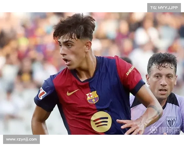 马克·贝尔纳尔伤愈复出在即 预计九月中旬重返赛场迎接挑战