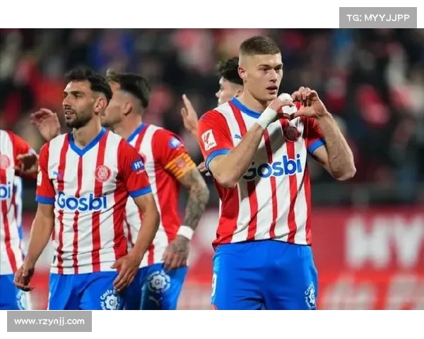 赫罗纳宣布今夏首签租借毕尔巴鄂竞技右后卫乌戈林孔 赫罗纳宣布今夏首签租借毕尔巴鄂竞技右后卫乌戈林孔