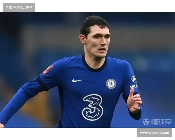 亚沙里拟再向布鲁日提出转会请求以斯基拉准备与其直接谈判 亚沙里拟再向布鲁日提出转会请求以斯基拉准备与其直接谈判