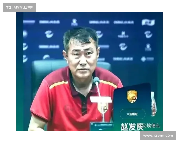 李国旭:成都队在中超具备顶级人员配置与战术打法比赛将极具挑战性 李国旭:成都队在中超具备顶级人员配置与战术打法比赛将极具挑战性