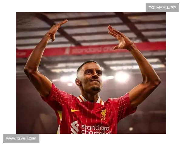 罗马诺曝迪亚斯顺利通过拜仁体检 转会文件已全部正式签署 罗马诺曝迪亚斯顺利通过拜仁体检 转会文件已全部正式签署