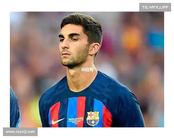 费兰托雷斯:从足球天才到传奇人物的成长之路与不朽印记 费兰托雷斯:从足球天才到传奇人物的成长之路与不朽印记