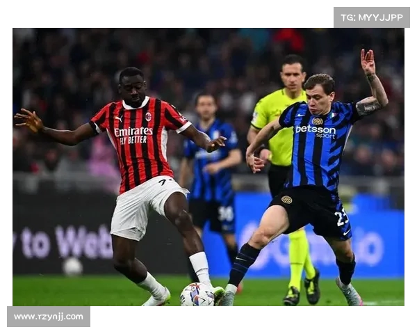 阿斯拉尼拒绝海外报价引发国米不满双方关系紧张