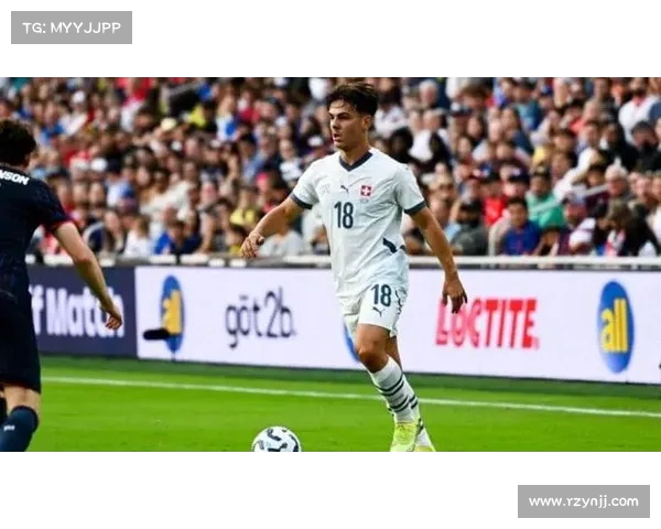 亚沙里拟再向布鲁日提出转会请求以斯基拉准备与其直接谈判