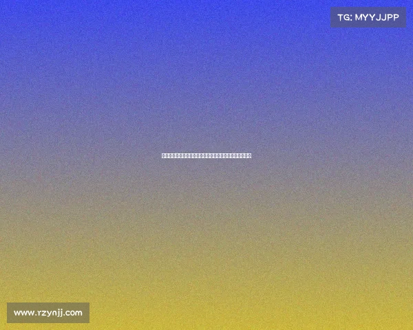 戴尔专访:我非救世主会犯错但重要的是从错误中汲取教训 戴尔专访:我非救世主会犯错但重要的是从错误中汲取教训