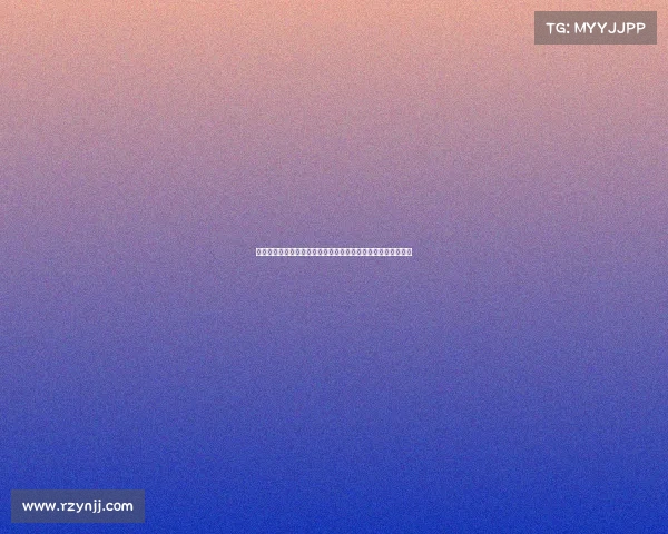 甘伯杯罗贝托被换下时全场起立鼓掌致敬前巴萨队长的感人时刻