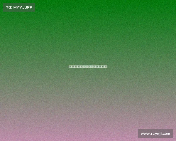 罗马诺曝迪亚斯顺利通过拜仁体检 转会文件已全部正式签署 罗马诺曝迪亚斯顺利通过拜仁体检 转会文件已全部正式签署