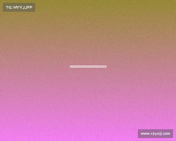 莫雷托：布鲁日愿以小斯坦科维奇为核心交换国米二转分