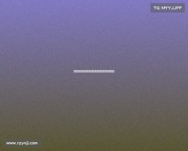 费兰托雷斯:从足球天才到传奇人物的成长之路与不朽印记 费兰托雷斯:从足球天才到传奇人物的成长之路与不朽印记